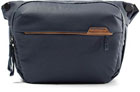 Peak Design Everyday Sling Bag 6L v2